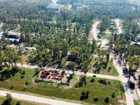 Terreno en Venta de 250,0 m2