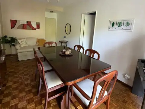 Departamento en Venta 45 años