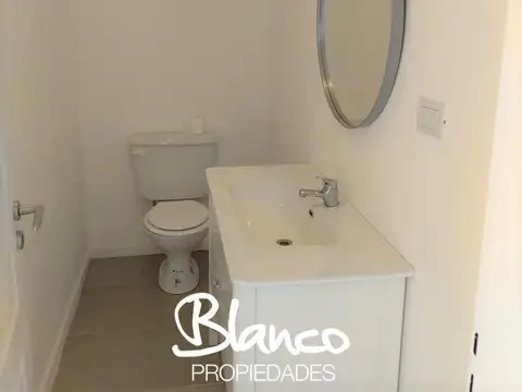 Casa en Venta 8 años