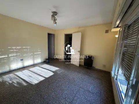 Casa en Venta 45 años