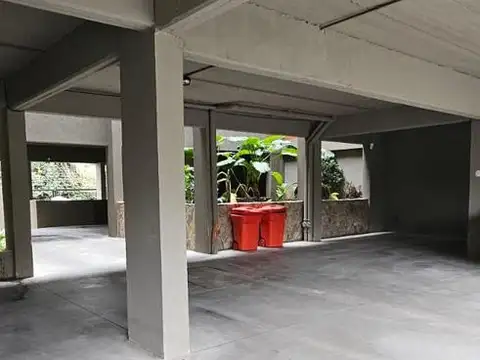 Departamento en Venta en Tigre Centro, USD 109.000