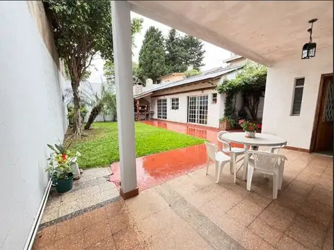 Guillermo Marconi 3200