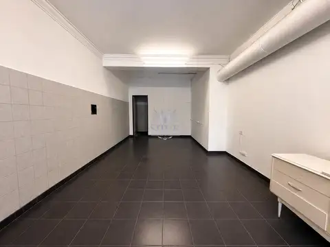 Local en Venta en Barracas, Capital Federal