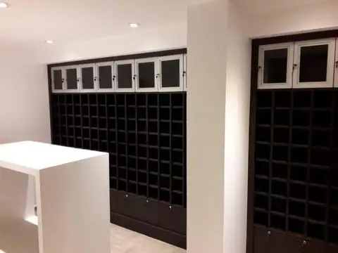 Excelente ubicacion, estilo y funcionalidad