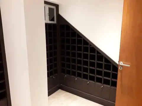 Departamento en Venta en Centro, USD 110.000