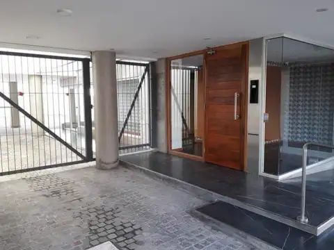 Excelente ubicacion, estilo y funcionalidad