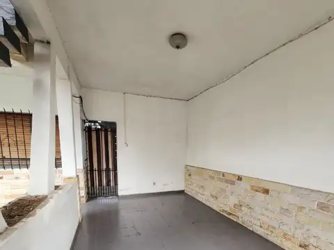 Depto Tipo Casa en Venta 20 años