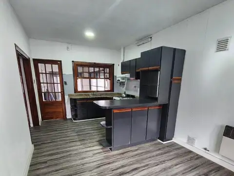 Lucena 6017