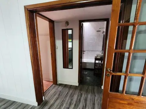 Depto Tipo Casa en Venta en Wilde, USD 85.000
