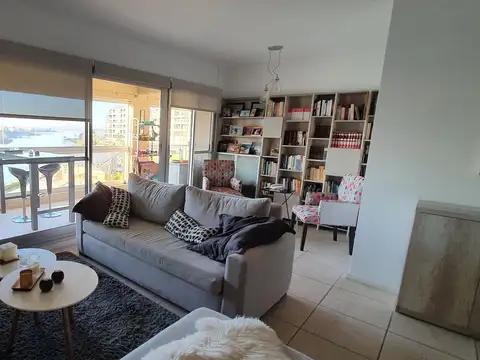 Departamento en Venta 7 años