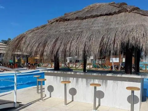 Terreno en Venta en General Rodriguez, USD 14.000