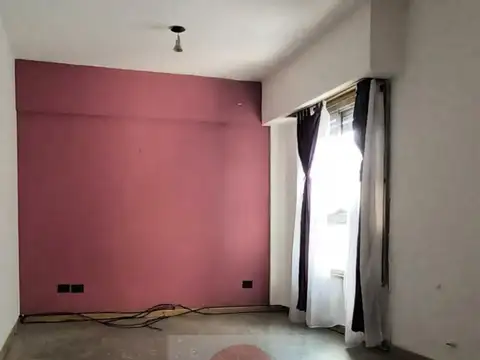 LINDO DEPTO 2 AMB. EN BUEN EDIFICIO Y EXCELENTE ZONA 