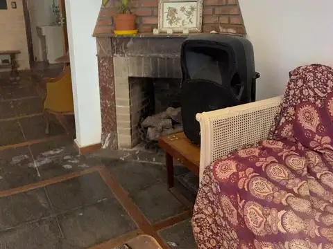 Casa en venta en Florida