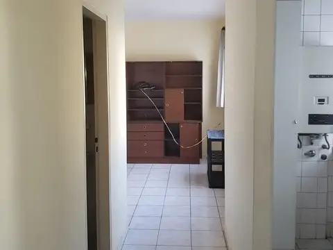 Departamento en alquiler  2 amb C/ BALCON