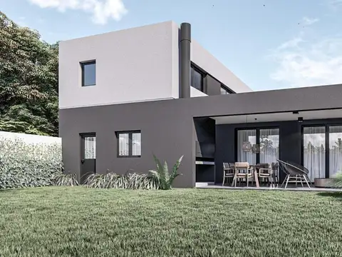 Alem 2500