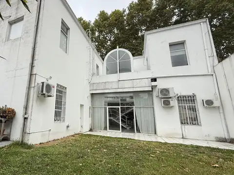Local en Alquiler en Martinez Vias / Libertador, $ 7.000.000