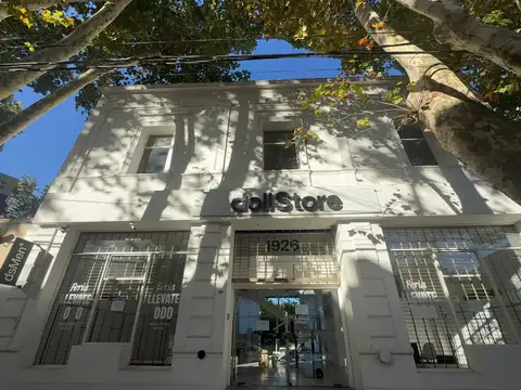 Local Centro de MARTINEZ