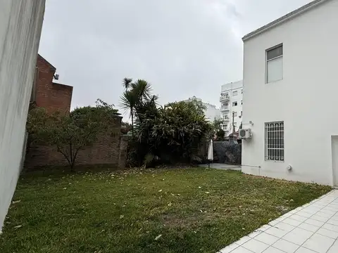 Local en Alquiler 20 años