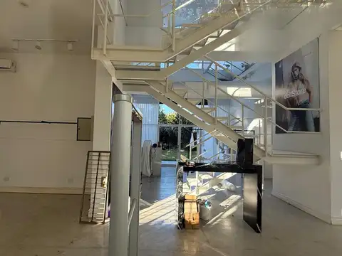 Local en Alquiler en Martinez Vias / Libertador, $ 7.000.000