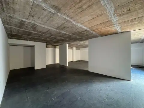 VENTA OFICINA CENTRO ROSARIO PISO EXCLUSIVO