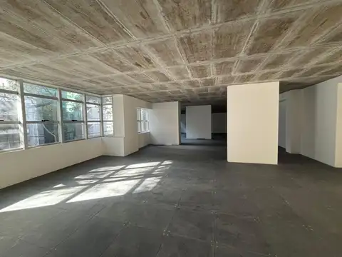 Oficina en Venta en Rosario, USD 499.000