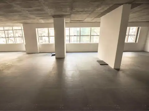 Oficina en Venta 3 años