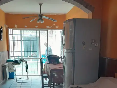 Casa en Venta en Ciudad Jardin Del Palomar, USD 405.000