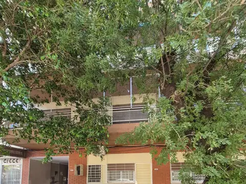 Echeverria 4600, Piso PB