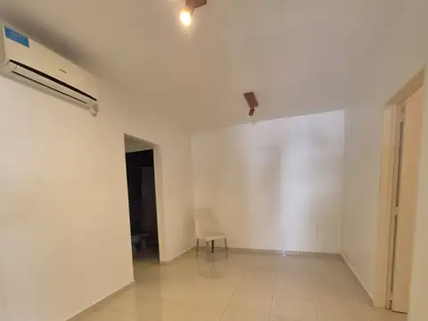 Departamento en Venta en Villa Urquiza, USD 79.000