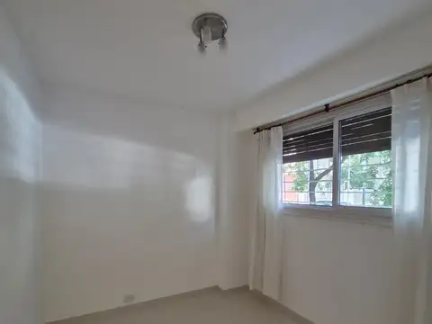 Departamento en Venta 45 años