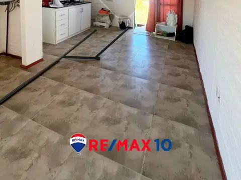 Continuación Cavia 100