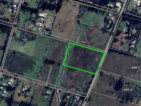 Excelente Fraccion sobre 467