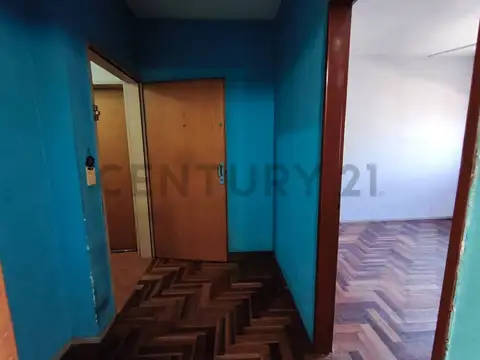 Departamento en Venta 18 años