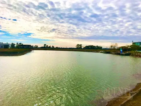 Terreno en Venta en Countries y Barrios Cerrados en Esteban Echeverria, USD 93.000
