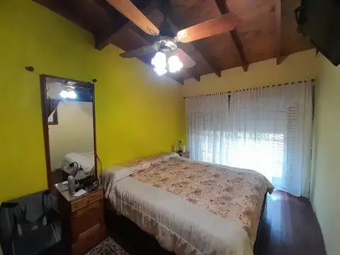 Quinta en Venta en General Rodriguez, USD 92.000