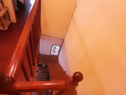 VENTA CASA QUINTA GENERAL RODRIGUEZ