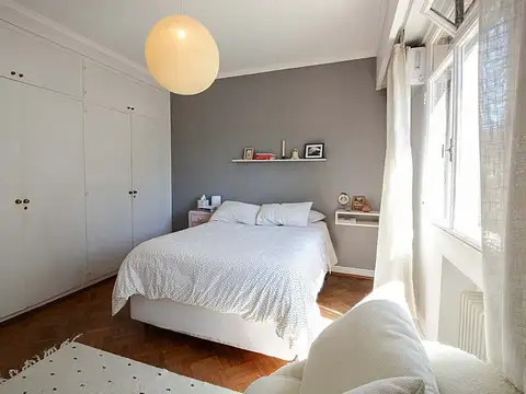 Departamento en Venta al Norte