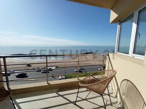 Departamento en Venta en La Perla Sur, USD 240.000