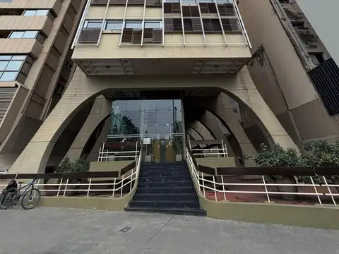Departamento en Venta en Nueva Córdoba, Córdoba