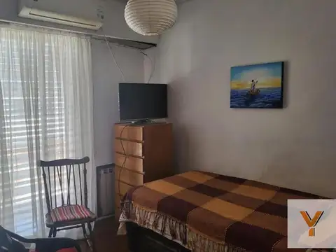 Departamento en Venta de 6 ambientes