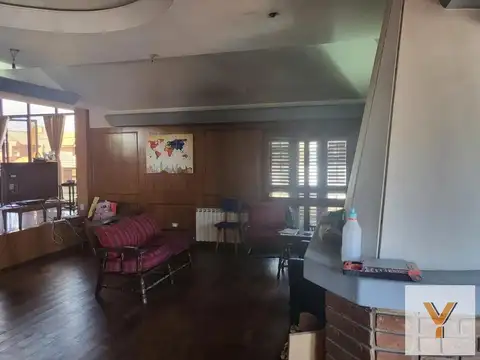 Departamento en Venta en Quilmes Oeste, USD 235.000