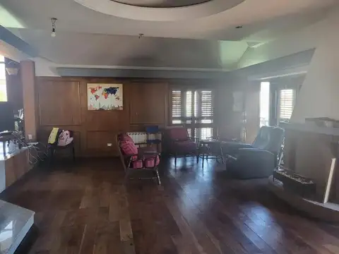 Departamento en Venta 30 años