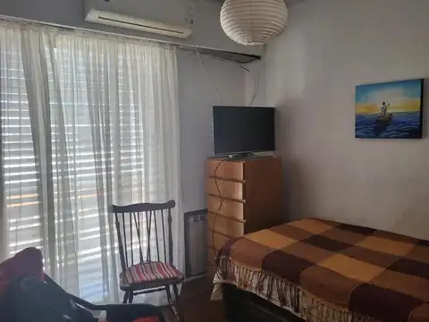 Departamento en Venta de 6 ambientes