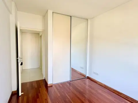 Departamento en Venta 15 años