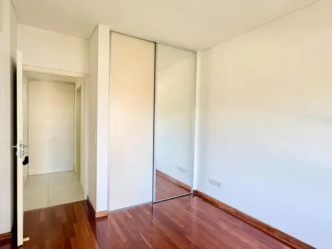 Departamento en Venta en Caballito, USD 119.000