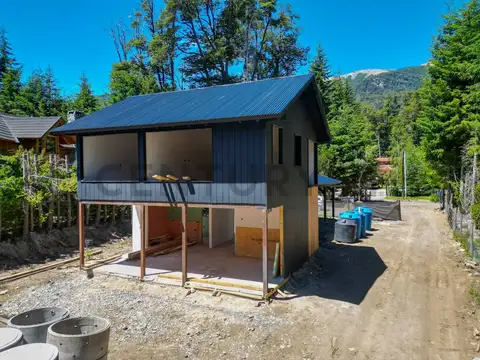 Casa en Venta en Puerto Manzano, USD 380.000