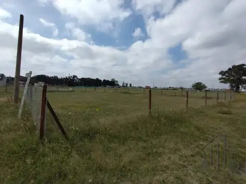 Terreno en Venta de 300,0 m2