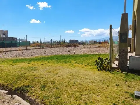 Terreno en Venta en Coquimbito, USD 16.750