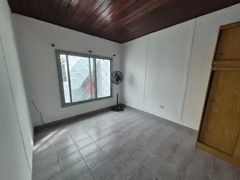 Depto Tipo Casa en Alquiler 20 años