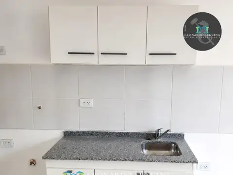 Gascon 4500